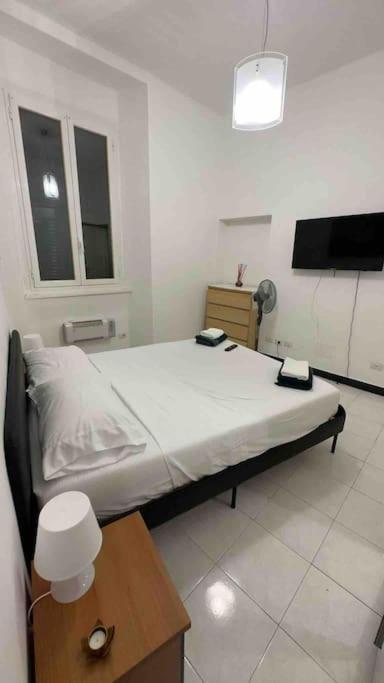 Home Sweet Appartamento Privato 010025-Lt-3625 Genoa Exterior photo