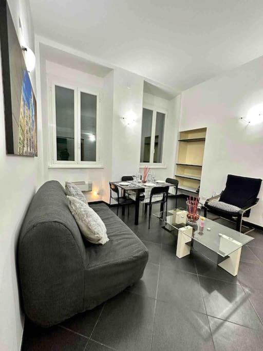Home Sweet Appartamento Privato 010025-Lt-3625 Genoa Exterior photo
